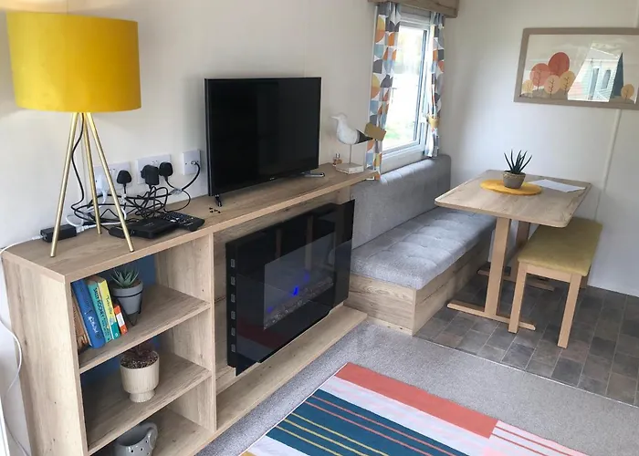 Newquay Bay Resort - Summer Days 135