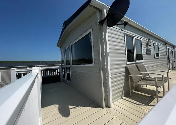 Newquay Bay Resort - Summer Days 135