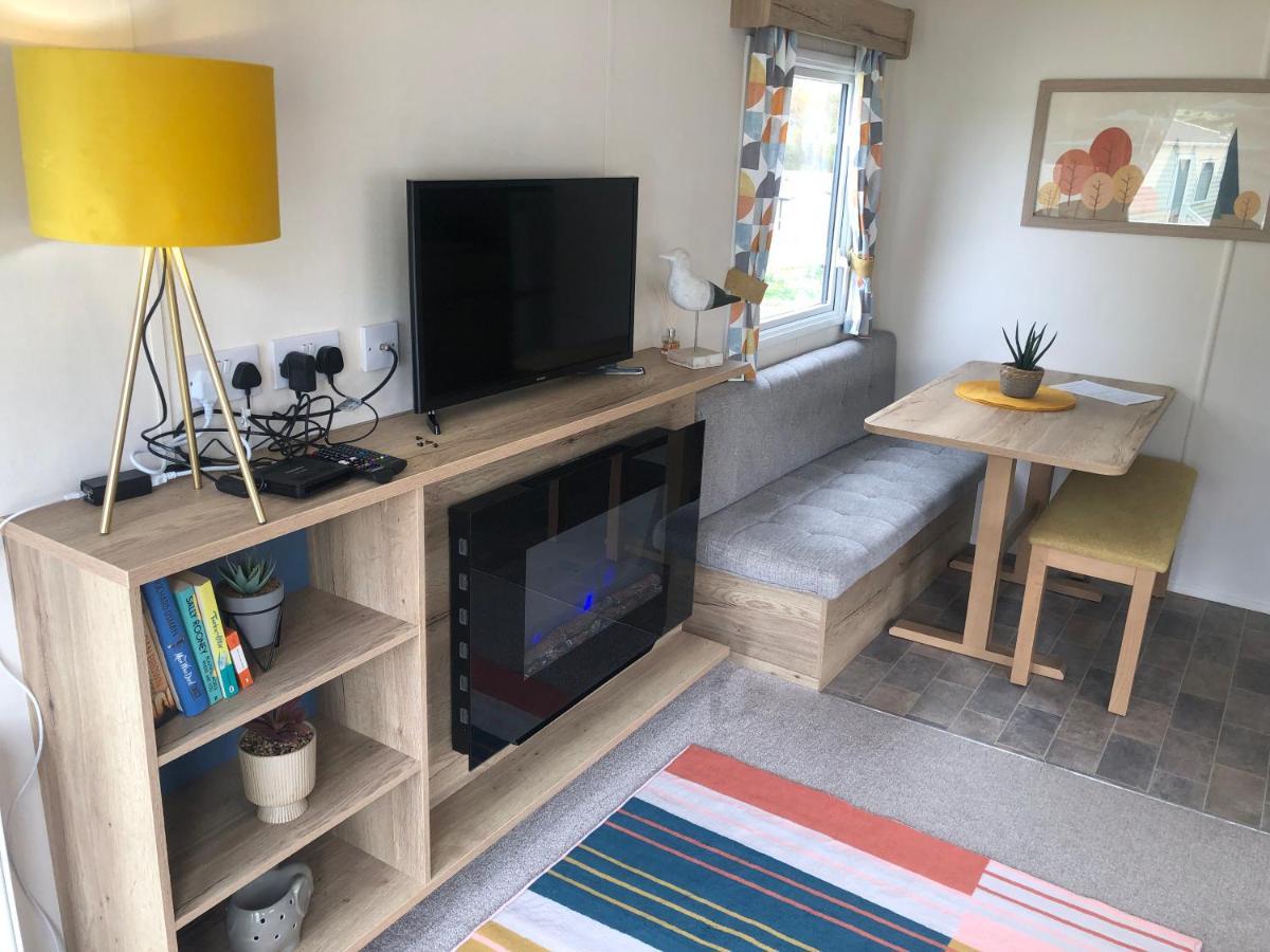 Holiday home Newquay Bay - Summer Days 135 *